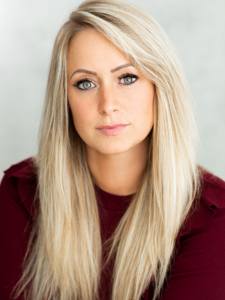 Jenna W