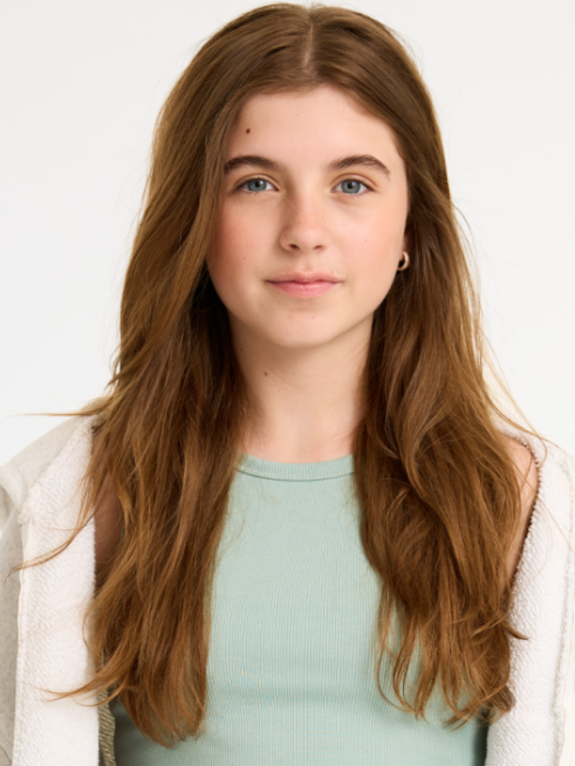 Erin W