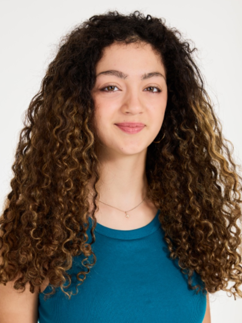 Maissa M
