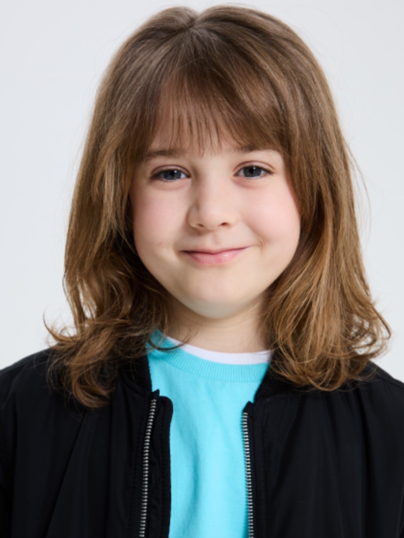 Mason P