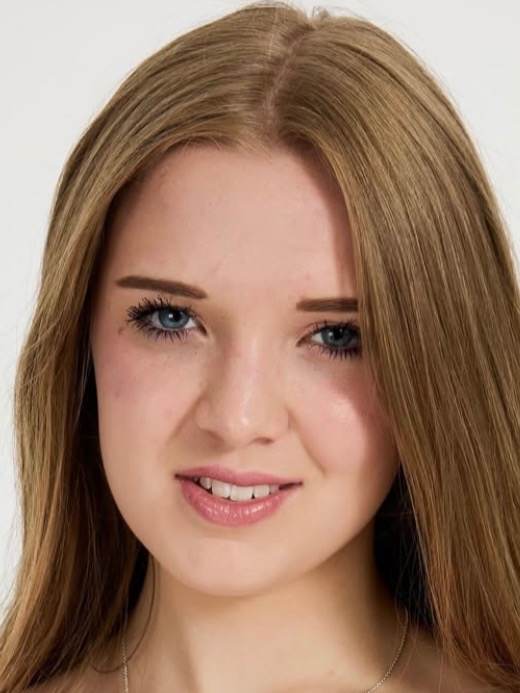 Georgie H