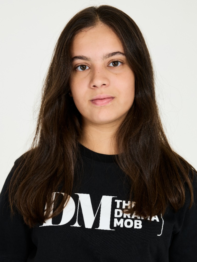 Lena P