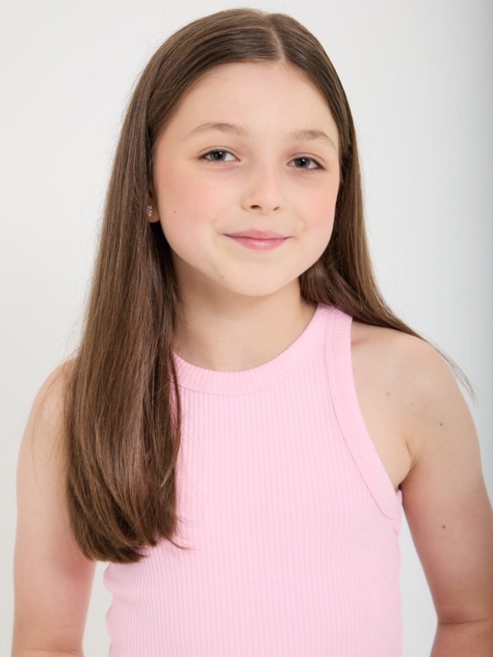 Sophia D