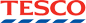 tesco_logo