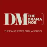 The Drama MOB